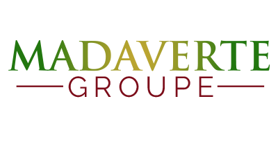 Group Madaverte
