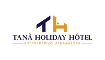 Tana holiday