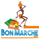 BONMARCHE