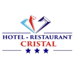 HOTEL CRISTAL