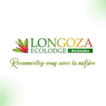 LONGOZA ECOLODGE