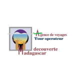 MADAGASCAR DECOUVERTE