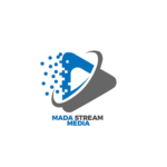 MADASTREAM MEDIA