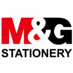 MG STATIONERY