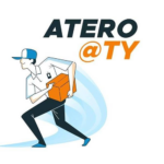 ATEROATY