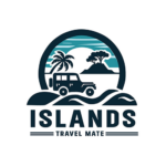 ISLAND TRAVEL MATE